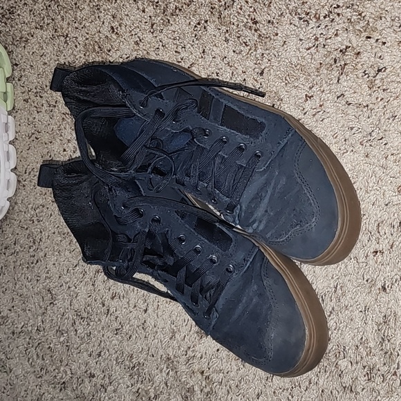 5.11 Tactical Other - 5.11 Norris Sneakers